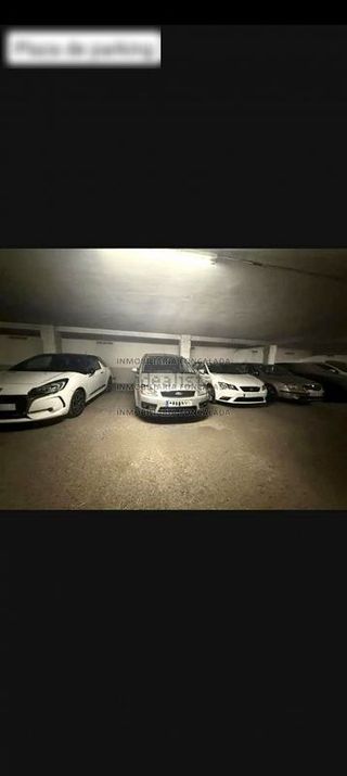 Piso en venta en Huca - Prados en Oviedo