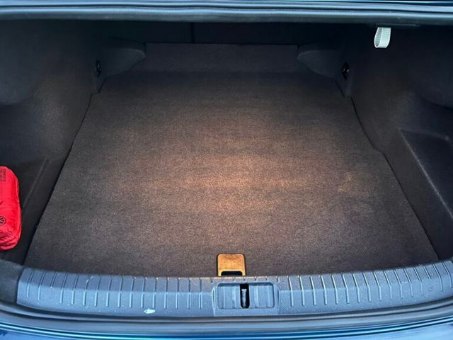 Volkswagen Passat 2.0TDI 2021 DESDE 296€/MES