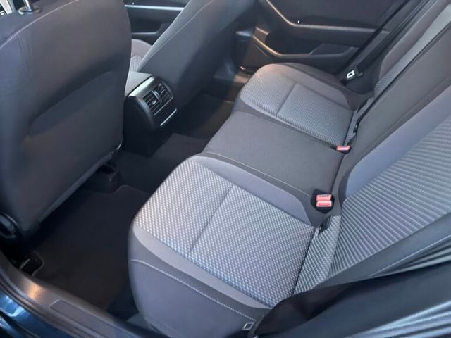 Volkswagen Passat 2.0TDI 2021 DESDE 296€/MES