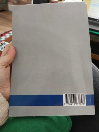 Teoría general del derecho. Normas jurídicas y ...