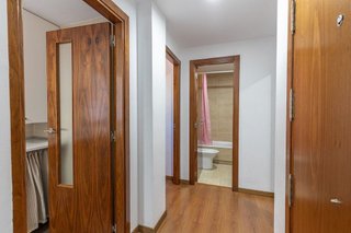 Ático en venta en Las Tres Cruces en Armilla