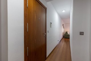 Ático en venta en Las Tres Cruces en Armilla
