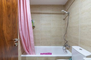 Ático en venta en Las Tres Cruces en Armilla