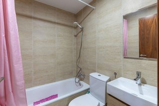 Ático en venta en Las Tres Cruces en Armilla