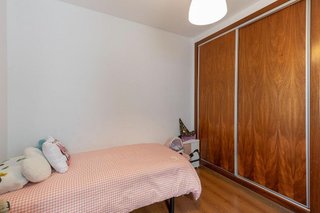 Ático en venta en Las Tres Cruces en Armilla