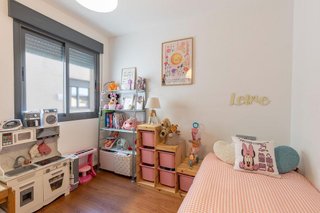 Ático en venta en Las Tres Cruces en Armilla