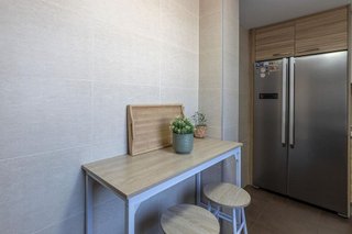 Ático en venta en Las Tres Cruces en Armilla