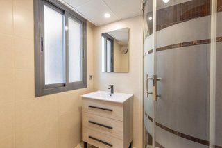 Ático en venta en Las Tres Cruces en Armilla