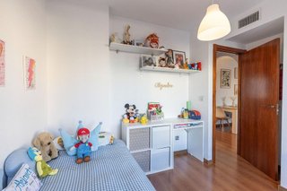 Ático en venta en Las Tres Cruces en Armilla