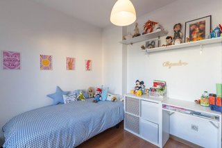 Ático en venta en Las Tres Cruces en Armilla