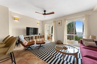 Piso en venta en Mijas pueblo en Mijas