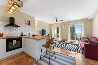 Piso en venta en Mijas pueblo en Mijas