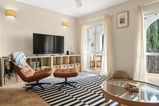 Piso en venta en Mijas pueblo en Mijas