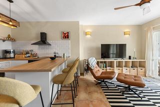 Piso en venta en Mijas pueblo en Mijas