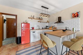 Piso en venta en Mijas pueblo en Mijas