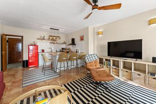 Piso en venta en Mijas pueblo en Mijas