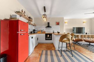 Piso en venta en Mijas pueblo en Mijas