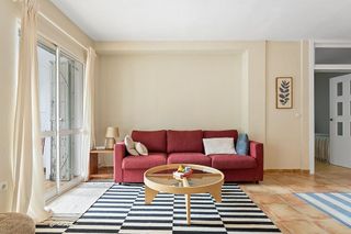 Piso en venta en Mijas pueblo en Mijas