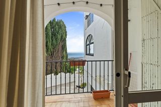 Piso en venta en Mijas pueblo en Mijas