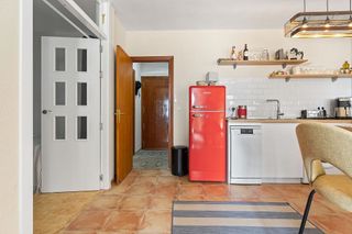 Piso en venta en Mijas pueblo en Mijas