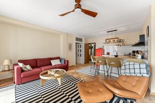 Piso en venta en Mijas pueblo en Mijas