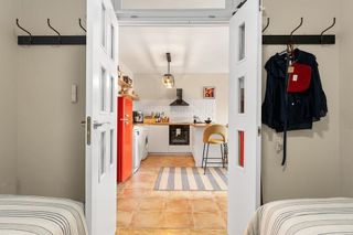 Piso en venta en Mijas pueblo en Mijas