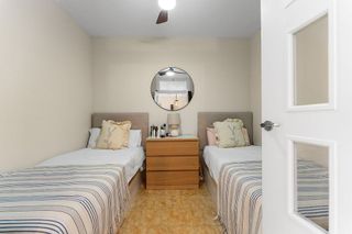 Piso en venta en Mijas pueblo en Mijas