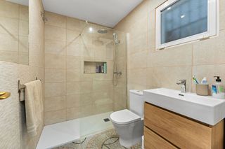 Piso en venta en Mijas pueblo en Mijas