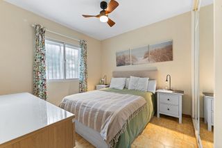 Piso en venta en Mijas pueblo en Mijas