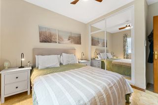 Piso en venta en Mijas pueblo en Mijas