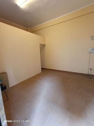 Local comercial en venta en Gernika-Lumo