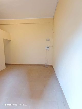 Local comercial en venta en Gernika-Lumo