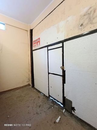 Local comercial en venta en Gernika-Lumo