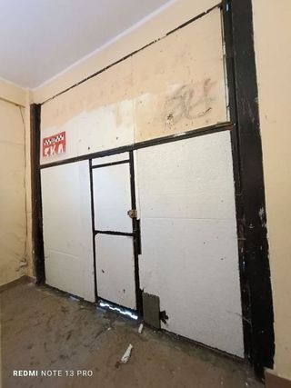 Local comercial en venta en Gernika-Lumo