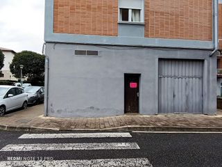 Local comercial en venta en Gernika-Lumo