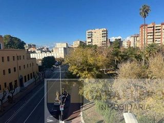 Local comercial en venta en Centro en Murcia