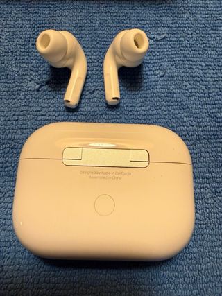 Apple Airpods Pro