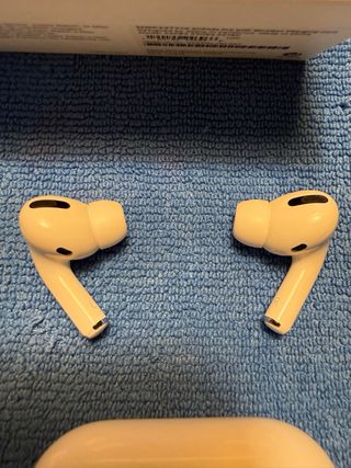 Apple Airpods Pro