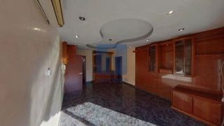 Piso en venta en Espronceda - Campoamor - Santa Pau en Sabadell