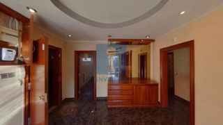 Piso en venta en Espronceda - Campoamor - Santa Pau en Sabadell