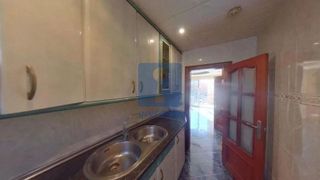 Piso en venta en Espronceda - Campoamor - Santa Pau en Sabadell