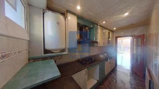 Piso en venta en Espronceda - Campoamor - Santa Pau en Sabadell