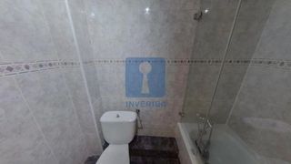 Piso en venta en Espronceda - Campoamor - Santa Pau en Sabadell