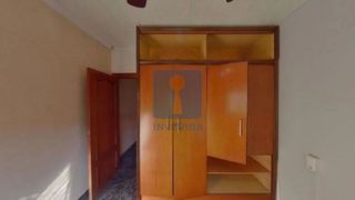 Piso en venta en Espronceda - Campoamor - Santa Pau en Sabadell