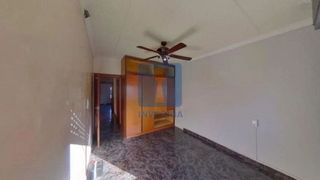 Piso en venta en Espronceda - Campoamor - Santa Pau en Sabadell