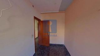 Piso en venta en Espronceda - Campoamor - Santa Pau en Sabadell