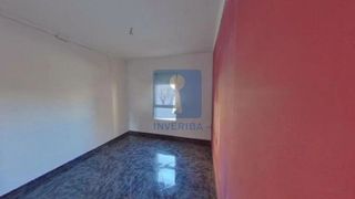 Piso en venta en Espronceda - Campoamor - Santa Pau en Sabadell