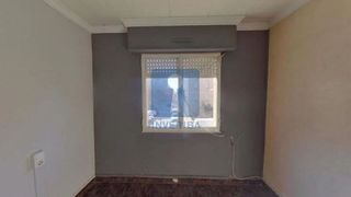 Piso en venta en Espronceda - Campoamor - Santa Pau en Sabadell