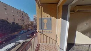 Piso en venta en Espronceda - Campoamor - Santa Pau en Sabadell
