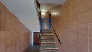 Piso en venta en Espronceda - Campoamor - Santa Pau en Sabadell